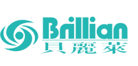 衢州瑞源化工有限公司